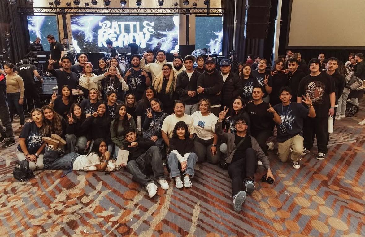 Imagen 11 del JovenesModal